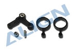 Tail Rotor Control Arm Set